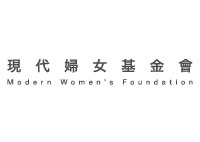 免費虛擬主機-現代婦女基金會｜遠振資訊
