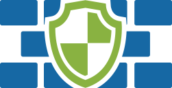 Sucuri防禦型WAF防護分散式阻斷攻擊(DDoS)