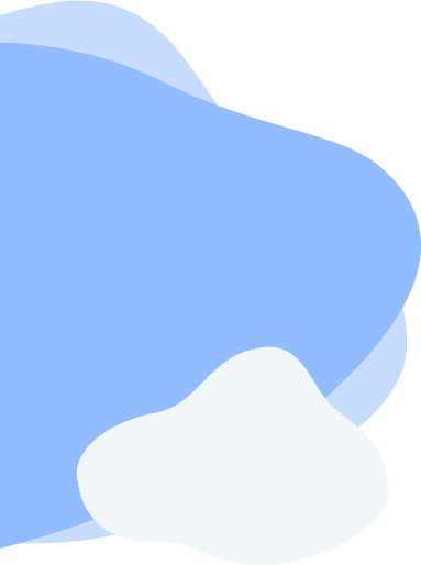 Sucuri防禦型WAF