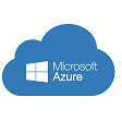 Azure 雲端管理服務諮詢