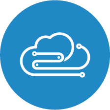 Vietnam Web Hosting