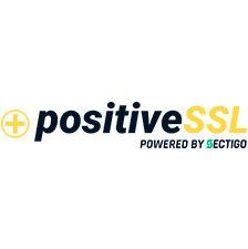 PositiveSSL