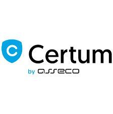Certum