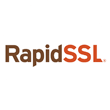 RapidSSL 方案
