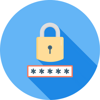 Web Application Firewall 是什麼? Web Application Firewall 功能與優點|遠振資訊