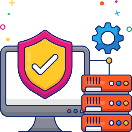 SSL 推薦 SSL 憑證效期多久? SSL 憑證簽發與安全等級|遠振資訊