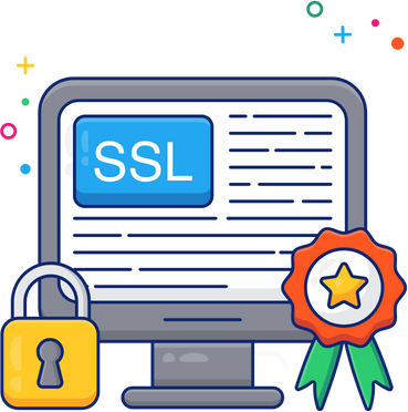 SSL 怎麼選? SSL 憑證商推薦 SSL 憑證和 CA 有何關係?|遠振資訊