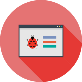 Web Application Firewall 是什麼? Web Application Firewall 功能與優點|遠振資訊