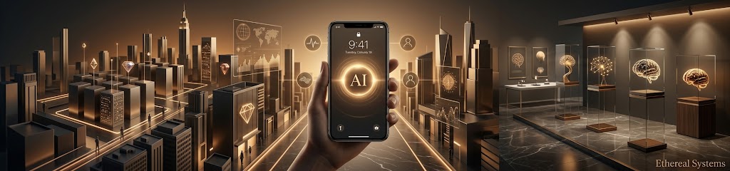 2026 全球百大 Mobile 端 AI 產品排名趨勢