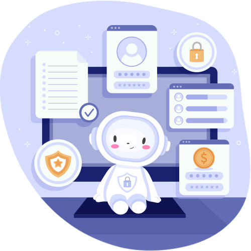 如何部署容器化? 如何部署虛擬機器?|遠振資訊