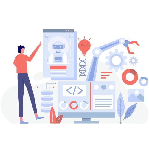 如何部署容器化? 如何部署虛擬機器?|遠振資訊