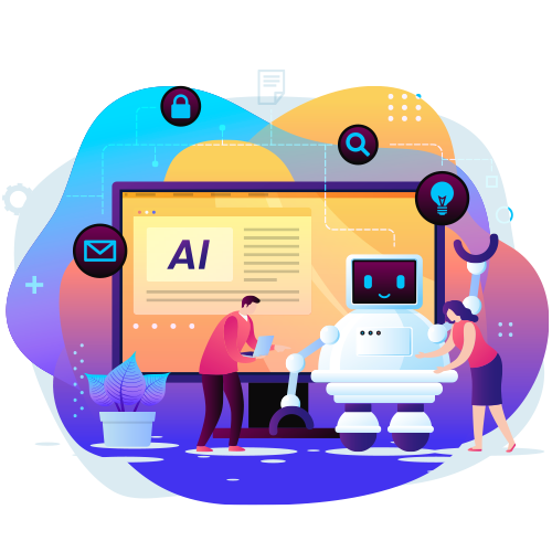 如何部署容器化? 如何部署虛擬機器?|遠振資訊