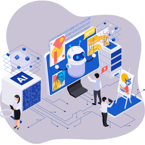 如何部署容器化? 如何部署虛擬機器?|遠振資訊