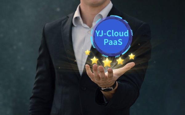 遠振雲中小企業雲端方案