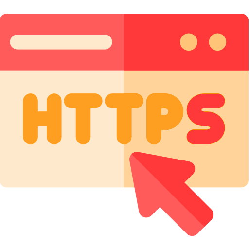 已有 SSL 加密憑證要如何將網址從 http 轉換成 https ?｜遠振資訊