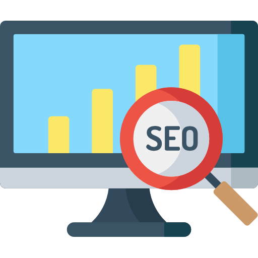 SSL 功能:提升 SEO 排名|遠振資訊