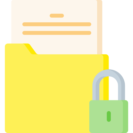 SSL 功能:加密機密資料|遠振資訊