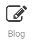 自架部落格網站- blog 網頁設計教學 部落格平台推薦