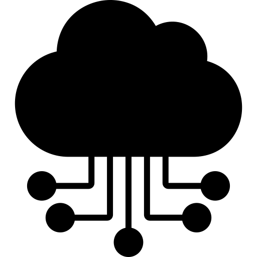 雲端服務提供者