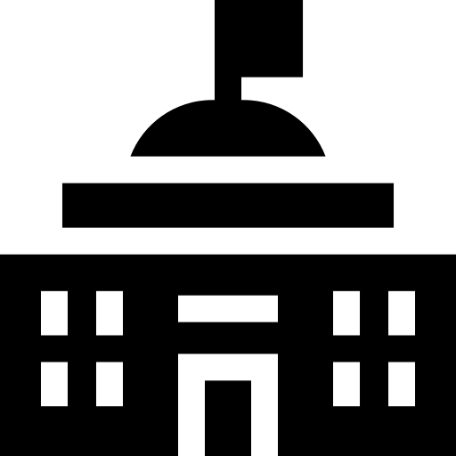 政府與公部門