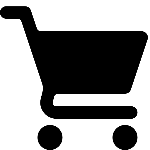 電子商務