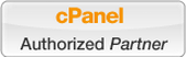 cPanel