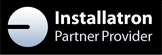 Installatron