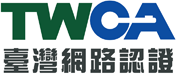 TWCA