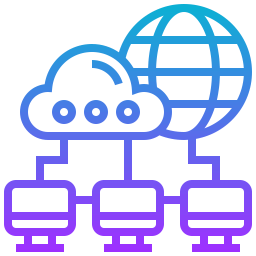 AWS 服務 – AIOps 自動化維運、雲端帳務管理、雲端環境監控、基礎設施管理｜遠振資訊
