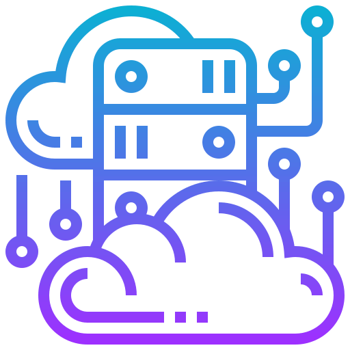 AWS 服務 – 雲端架構規劃:雲端評估、服務介紹、架構提案｜遠振資訊