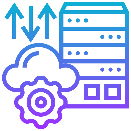 AWS 服務 – 架構概念驗證 (POC)、雲端需求測試、雲端布署驗證｜遠振資訊