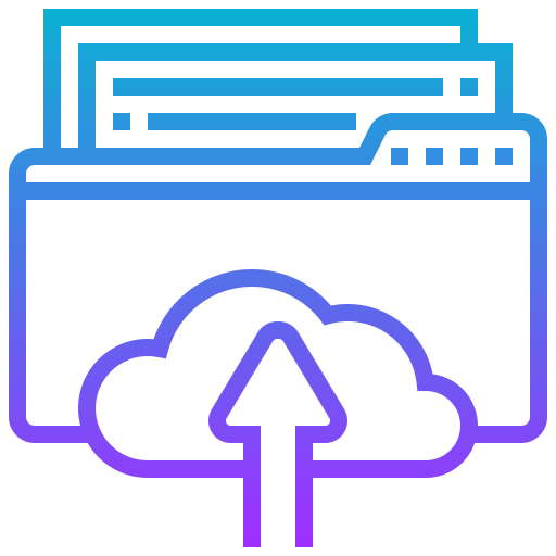 AWS 服務 – 雲端搬遷、虛擬主機搬遷、資料庫與資料搬遷、工作負載轉移｜遠振資訊