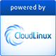 合作夥伴cloudlinux-虛擬主機,vps,實體主機｜遠振資訊
