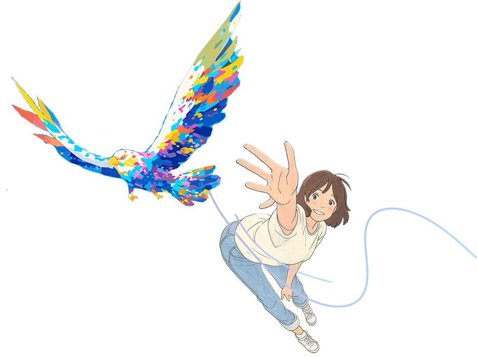 主圖