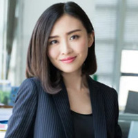 新創公司