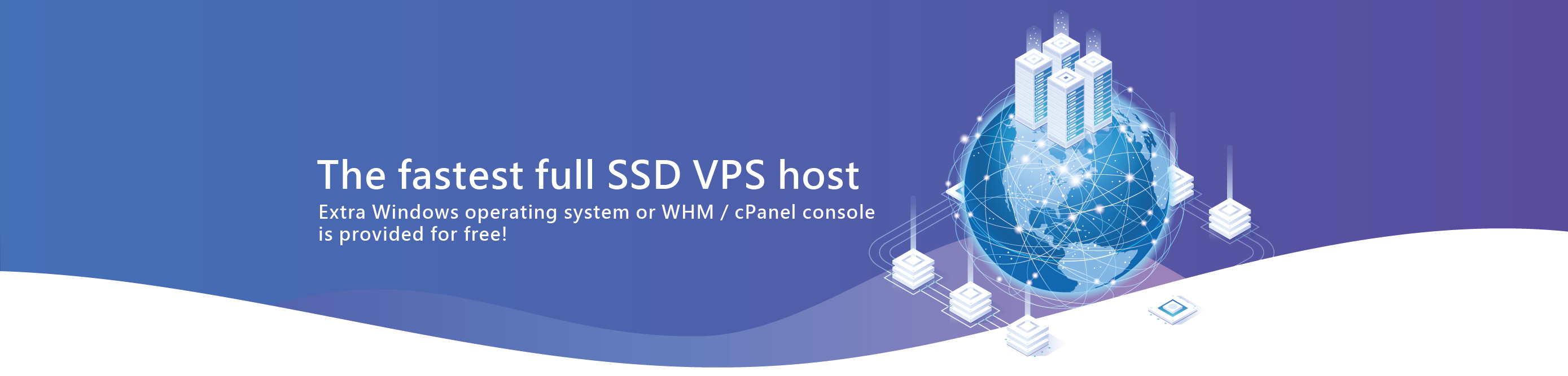 All SSD VPS Hosting in Taiwan