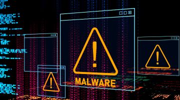 Malware Scanner