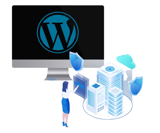 WordPress 是什麼? WordPress.org 與 WordPress.com 差異比較｜遠振資訊